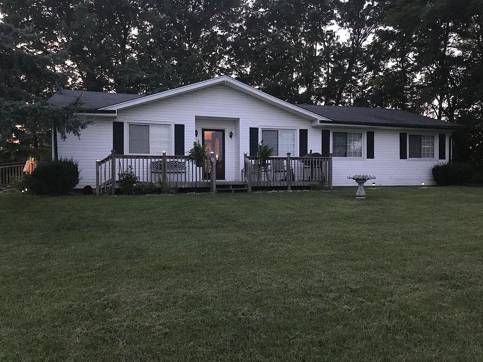 2nd image of 4809 Bryan Station Rd