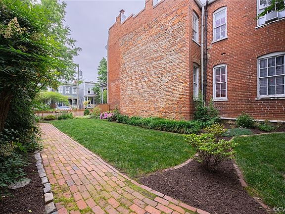 2nd image of 605 N 27th St