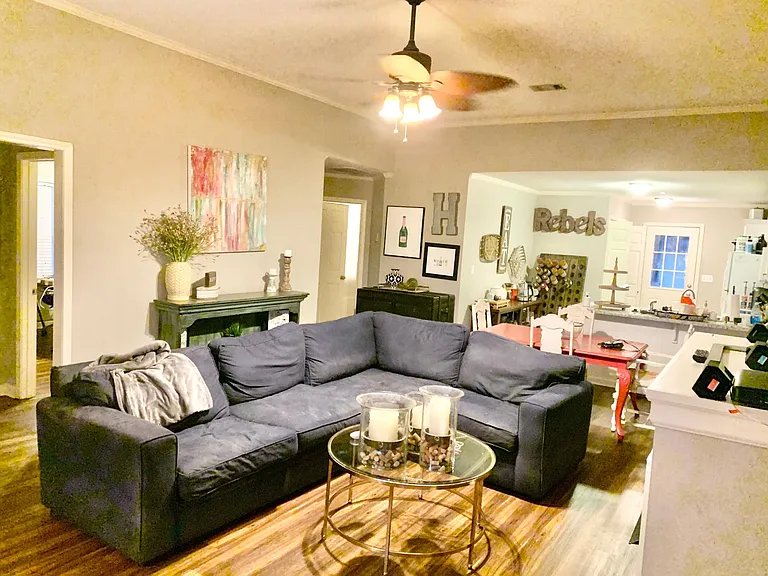 125 Eagle Pointe Loop — Photo 2