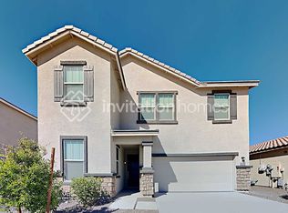 21206 W Granada Rd, Buckeye, AZ 85396