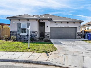 294 Double Tree Ct, Madera, CA 93637