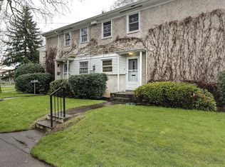 1807 NE 70th Ave, Portland, OR