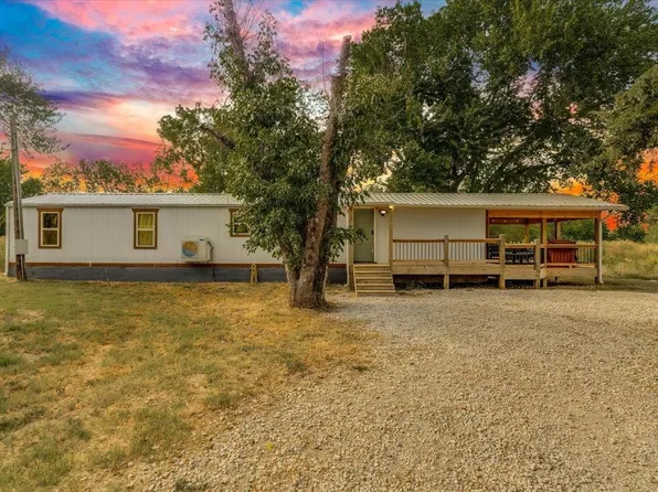 4902 W 57th Cir N, Wichita, KS 67204