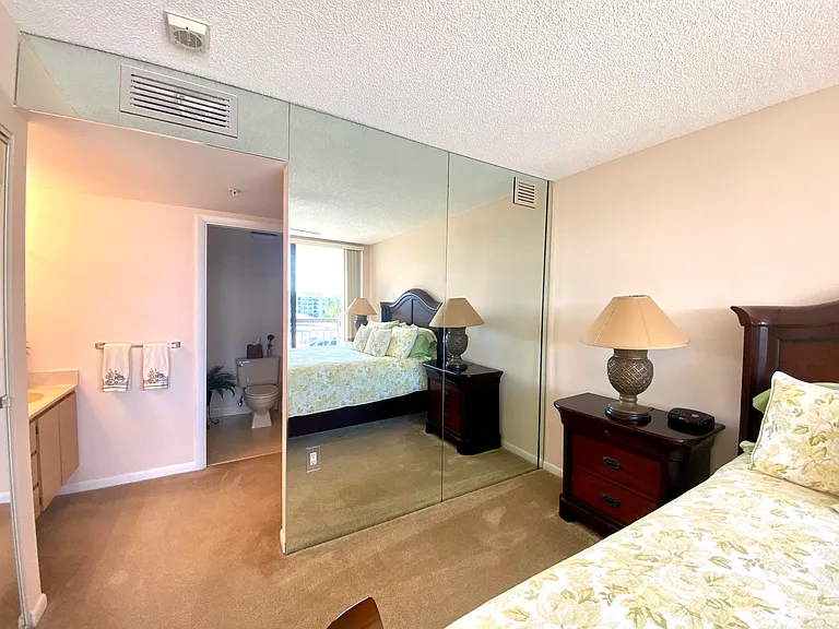 2301 Marina Isle Way #503 — Photo 9