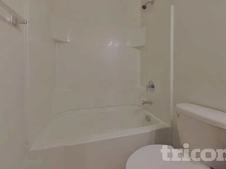 30033 W Cheery Lynn Rd — Photo 19