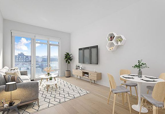 4th image of 185 18th St #801