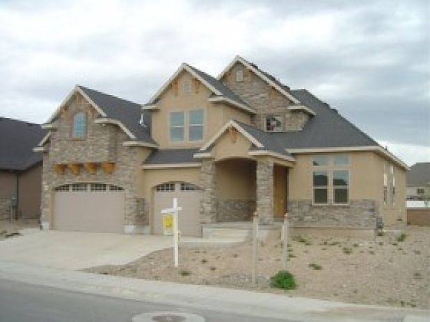 1st image of 3922 Nipoma Dune Dr