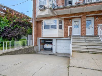 1910 Bergen Avenue #7A, Brooklyn, NY, 11234