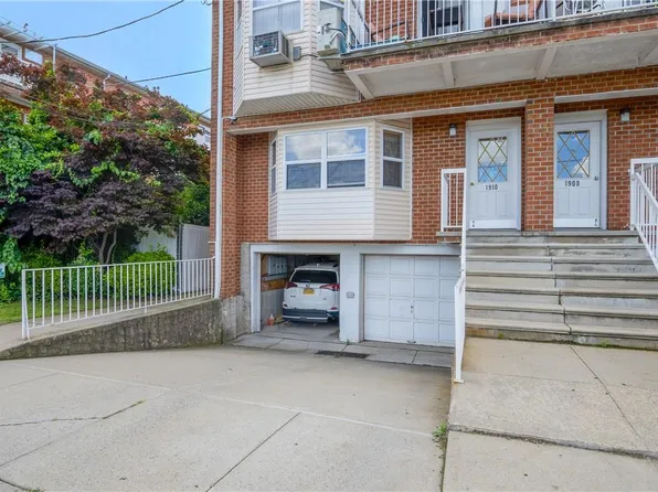 1910 Bergen Avenue #7A, Brooklyn, NY 11234