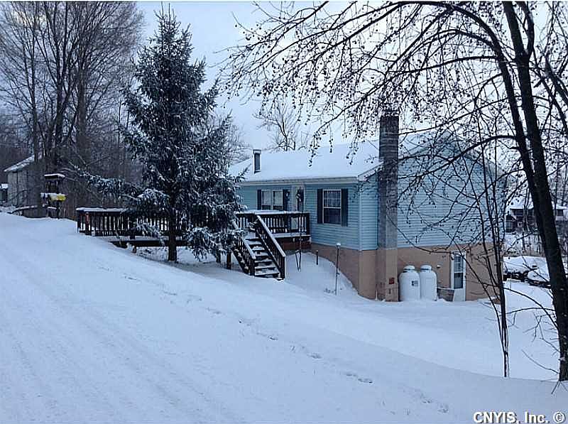 21 Lower Rd, Constantia, NY 13044 Zillow