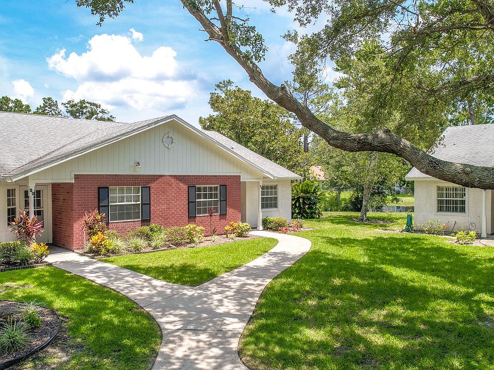 1st image of 34 Kings Colony Ct Unit 34