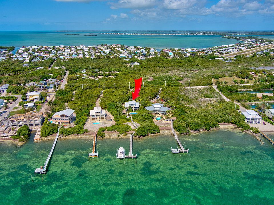1st image of 431 E Shore Dr