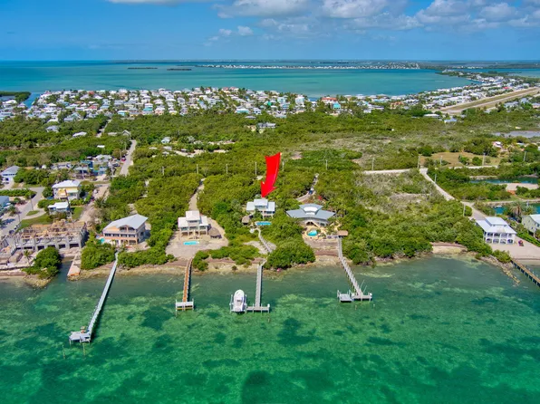 431 E Shore Dr, Summerland Key, FL 33042