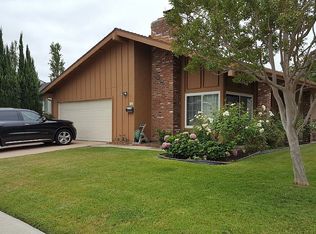 4162 Belvedere St, Irvine, CA 92604