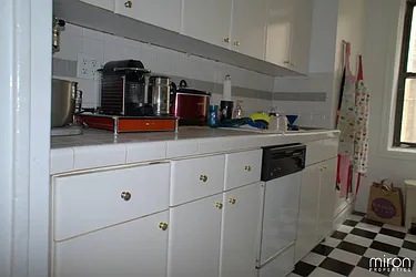 Rented by Miron Properties