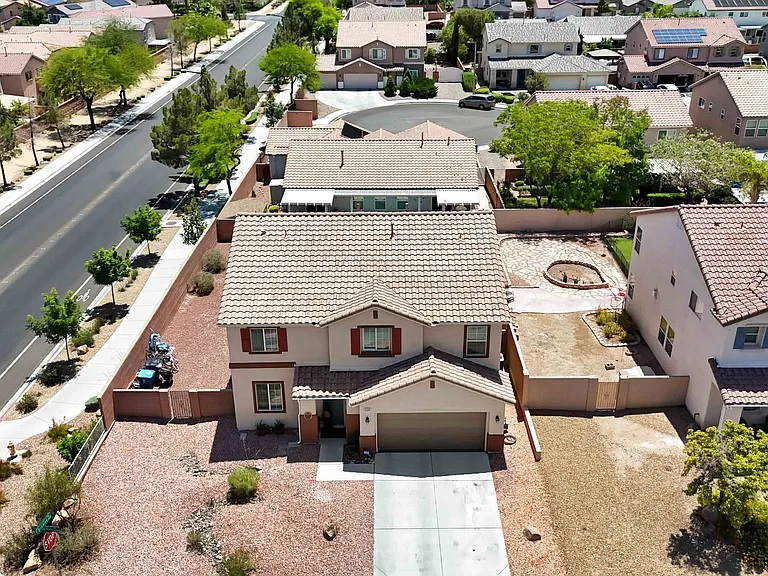 5505 Knotting Pass — Photo 54