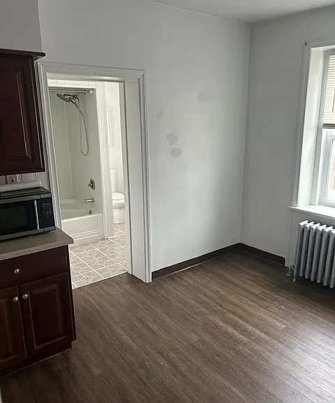 592 Main St — Photo 4
