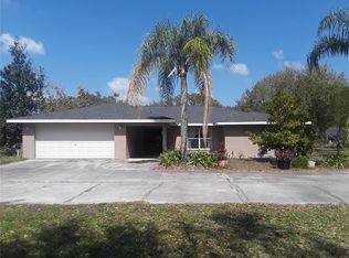 11716 County Road 672, Riverview, FL 33579