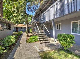 1707 W Swain Rd APT 5, Stockton, CA 95207