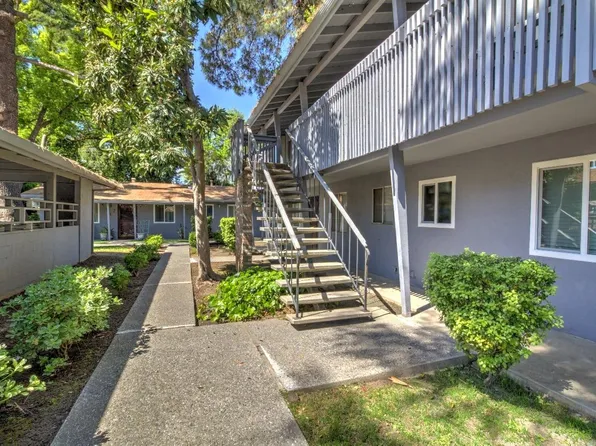 1707 W Swain Rd APT 5, Stockton, CA 95207