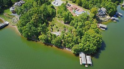 DJI_0340