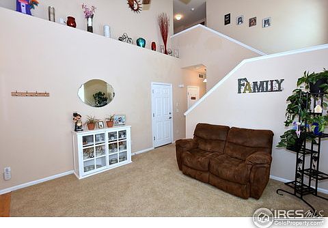 4th image of 1316 101st Avenue Ct