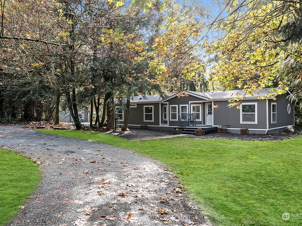 1st image of 23114 146th Avenue Ct E