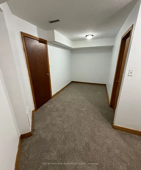 20 Bush Dr #LOWER — Photo 10