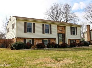 3935 Crawford Rd, Roanoke, VA 24018