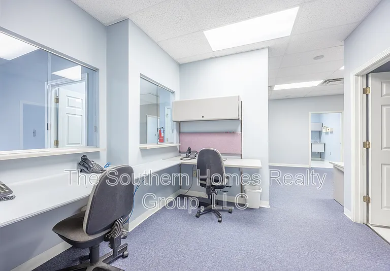 305 Grady Rd #1 — Photo 11