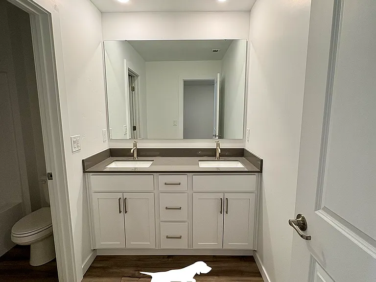 4237 W Flint Dr — Photo 34
