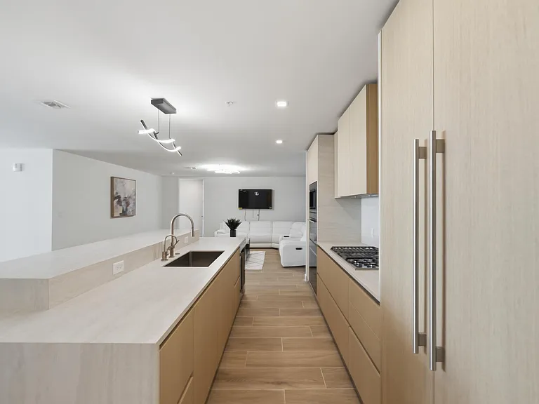 900 N Ocean Blvd #802 — Photo 16