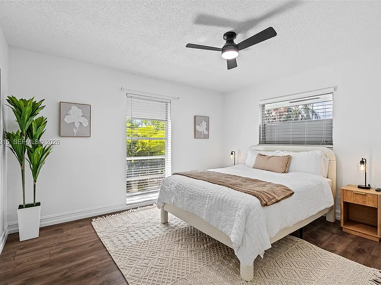 8101 W Lake Dr — Photo 20