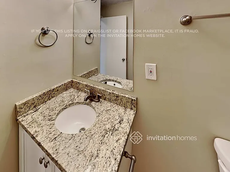 1393 Mountain Overlook Ct — Photo 19