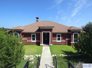 113 Comal Run, Bulverde, TX 78163