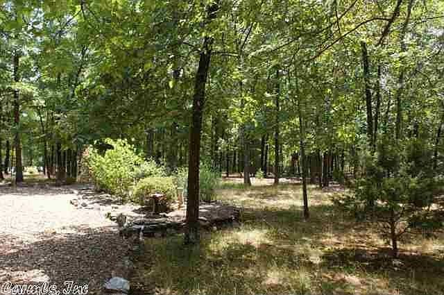 2nd image of 8 Bosque Pl