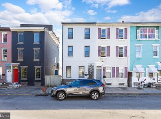 230 Minor St, Norristown, PA 19401