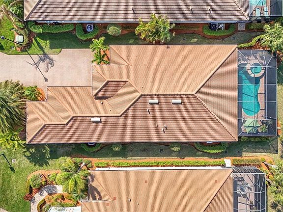 5th image of 11504 Giulia DR