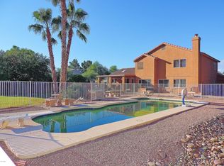 2609 E Encinas Ave, Gilbert, AZ 85234
