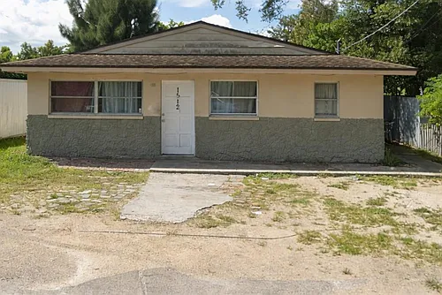1512 Oak Dr Photo 1