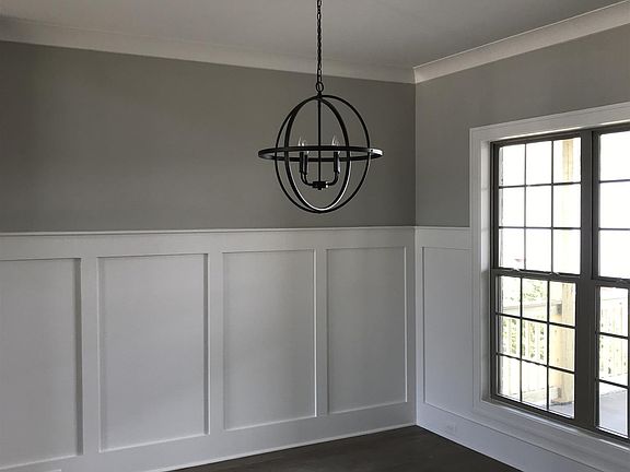 5th image of 514 McGrath Dr