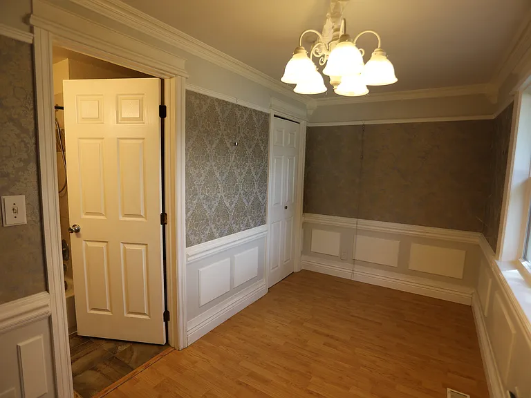 9239 W Zuni Dr — Photo 5