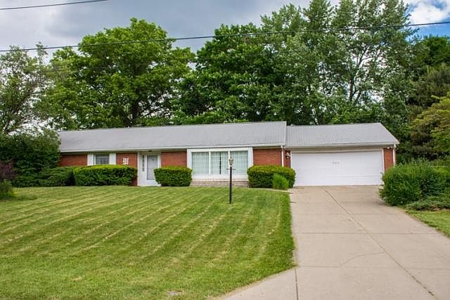 1st image of 701 E Widener Ln