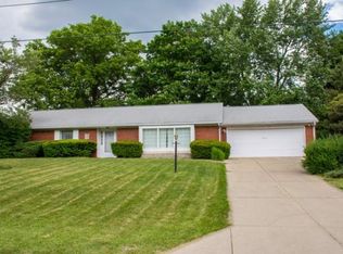 701 E Widener Ln, South Bend, IN