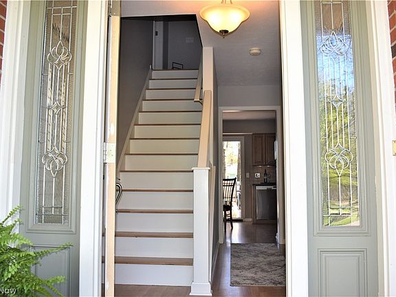 2nd image of 21545 Jonathan Dr
