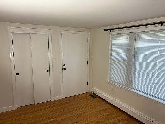 26 Washington St #1 — Photo 7
