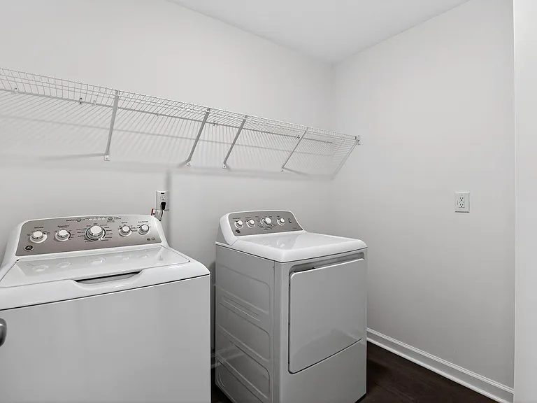3105 Allamore Dr — Photo 28