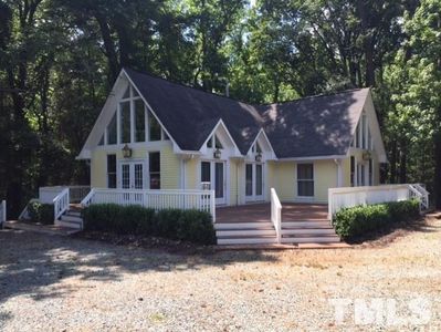 102 Christopher Rd, Chapel Hill, NC, 27514