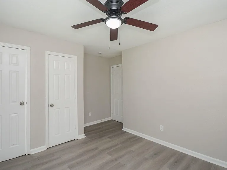 6014 Collingsworth St #2 — Photo 11