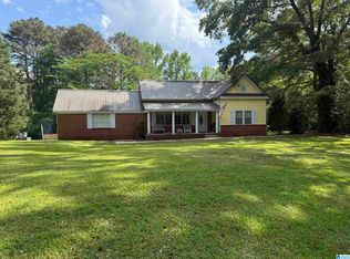 937 Morris Majestic Rd, Morris, AL 35116